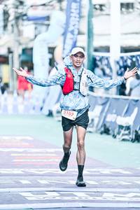 BIB: 
                            <button type="button" onclick="openModal(26471578)" class="btn btn-primary btn-sm float-right btn-popup" data-toggle="modal" data-target=".modal-high-quality">
                        <i class="fas fa-shopping-cart"></i> Add to Cart
                    </button>
                                            <button type="button" onclick="isThisMe(26471578, true)" class="btn btn-success btn-sm float-right btn-popup btn-isme hidden" data-toggle="tooltip" data-placement="bottom" title="นี่คือรูปของคุณใช่ไหม คลิกที่นี่เพื่อเอาเข้าอัลบั้ม">
                        <i class="fas fa-plus"></i> Add to album
                    </button>
                    <button type="button" onclick="isThisMe(26471578, false)" class="btn btn-warning btn-sm float-right btn-popup btn-isnotme hidden">
                        <i class="fas fa-ban"></i> Remove from album
                    </button>