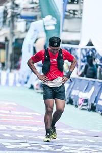 BIB: 
                            <button type="button" onclick="openModal(26471809)" class="btn btn-primary btn-sm float-right btn-popup" data-toggle="modal" data-target=".modal-high-quality">
                        <i class="fas fa-shopping-cart"></i> Add to Cart
                    </button>
                                            <button type="button" onclick="isThisMe(26471809, true)" class="btn btn-success btn-sm float-right btn-popup btn-isme hidden" data-toggle="tooltip" data-placement="bottom" title="นี่คือรูปของคุณใช่ไหม คลิกที่นี่เพื่อเอาเข้าอัลบั้ม">
                        <i class="fas fa-plus"></i> Add to album
                    </button>
                    <button type="button" onclick="isThisMe(26471809, false)" class="btn btn-warning btn-sm float-right btn-popup btn-isnotme hidden">
                        <i class="fas fa-ban"></i> Remove from album
                    </button>