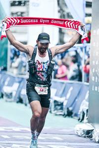 BIB: 
                            <button type="button" onclick="openModal(26471763)" class="btn btn-primary btn-sm float-right btn-popup" data-toggle="modal" data-target=".modal-high-quality">
                        <i class="fas fa-shopping-cart"></i> Add to Cart
                    </button>
                                            <button type="button" onclick="isThisMe(26471763, true)" class="btn btn-success btn-sm float-right btn-popup btn-isme hidden" data-toggle="tooltip" data-placement="bottom" title="นี่คือรูปของคุณใช่ไหม คลิกที่นี่เพื่อเอาเข้าอัลบั้ม">
                        <i class="fas fa-plus"></i> Add to album
                    </button>
                    <button type="button" onclick="isThisMe(26471763, false)" class="btn btn-warning btn-sm float-right btn-popup btn-isnotme hidden">
                        <i class="fas fa-ban"></i> Remove from album
                    </button>