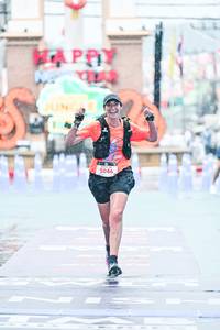 BIB: 
                            <button type="button" onclick="openModal(26471978)" class="btn btn-primary btn-sm float-right btn-popup" data-toggle="modal" data-target=".modal-high-quality">
                        <i class="fas fa-shopping-cart"></i> Add to Cart
                    </button>
                                            <button type="button" onclick="isThisMe(26471978, true)" class="btn btn-success btn-sm float-right btn-popup btn-isme hidden" data-toggle="tooltip" data-placement="bottom" title="นี่คือรูปของคุณใช่ไหม คลิกที่นี่เพื่อเอาเข้าอัลบั้ม">
                        <i class="fas fa-plus"></i> Add to album
                    </button>
                    <button type="button" onclick="isThisMe(26471978, false)" class="btn btn-warning btn-sm float-right btn-popup btn-isnotme hidden">
                        <i class="fas fa-ban"></i> Remove from album
                    </button>