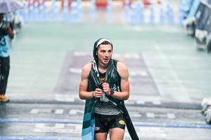 BIB: 
                            <button type="button" onclick="openModal(26470904)" class="btn btn-primary btn-sm float-right btn-popup" data-toggle="modal" data-target=".modal-high-quality">
                        <i class="fas fa-shopping-cart"></i> Add to Cart
                    </button>
                                            <button type="button" onclick="isThisMe(26470904, true)" class="btn btn-success btn-sm float-right btn-popup btn-isme hidden" data-toggle="tooltip" data-placement="bottom" title="นี่คือรูปของคุณใช่ไหม คลิกที่นี่เพื่อเอาเข้าอัลบั้ม">
                        <i class="fas fa-plus"></i> Add to album
                    </button>
                    <button type="button" onclick="isThisMe(26470904, false)" class="btn btn-warning btn-sm float-right btn-popup btn-isnotme hidden">
                        <i class="fas fa-ban"></i> Remove from album
                    </button>