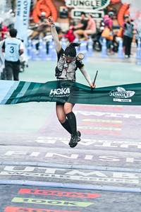 BIB: 
                            <button type="button" onclick="openModal(26470745)" class="btn btn-primary btn-sm float-right btn-popup" data-toggle="modal" data-target=".modal-high-quality">
                        <i class="fas fa-shopping-cart"></i> Add to Cart
                    </button>
                                            <button type="button" onclick="isThisMe(26470745, true)" class="btn btn-success btn-sm float-right btn-popup btn-isme hidden" data-toggle="tooltip" data-placement="bottom" title="นี่คือรูปของคุณใช่ไหม คลิกที่นี่เพื่อเอาเข้าอัลบั้ม">
                        <i class="fas fa-plus"></i> Add to album
                    </button>
                    <button type="button" onclick="isThisMe(26470745, false)" class="btn btn-warning btn-sm float-right btn-popup btn-isnotme hidden">
                        <i class="fas fa-ban"></i> Remove from album
                    </button>