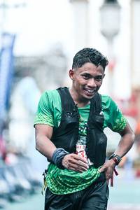 BIB: 
                            <button type="button" onclick="openModal(26471376)" class="btn btn-primary btn-sm float-right btn-popup" data-toggle="modal" data-target=".modal-high-quality">
                        <i class="fas fa-shopping-cart"></i> Add to Cart
                    </button>
                                            <button type="button" onclick="isThisMe(26471376, true)" class="btn btn-success btn-sm float-right btn-popup btn-isme hidden" data-toggle="tooltip" data-placement="bottom" title="นี่คือรูปของคุณใช่ไหม คลิกที่นี่เพื่อเอาเข้าอัลบั้ม">
                        <i class="fas fa-plus"></i> Add to album
                    </button>
                    <button type="button" onclick="isThisMe(26471376, false)" class="btn btn-warning btn-sm float-right btn-popup btn-isnotme hidden">
                        <i class="fas fa-ban"></i> Remove from album
                    </button>