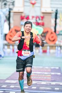 BIB: 
                            <button type="button" onclick="openModal(26472718)" class="btn btn-primary btn-sm float-right btn-popup" data-toggle="modal" data-target=".modal-high-quality">
                        <i class="fas fa-shopping-cart"></i> Add to Cart
                    </button>
                                            <button type="button" onclick="isThisMe(26472718, true)" class="btn btn-success btn-sm float-right btn-popup btn-isme hidden" data-toggle="tooltip" data-placement="bottom" title="นี่คือรูปของคุณใช่ไหม คลิกที่นี่เพื่อเอาเข้าอัลบั้ม">
                        <i class="fas fa-plus"></i> Add to album
                    </button>
                    <button type="button" onclick="isThisMe(26472718, false)" class="btn btn-warning btn-sm float-right btn-popup btn-isnotme hidden">
                        <i class="fas fa-ban"></i> Remove from album
                    </button>