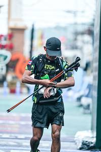 BIB: 
                            <button type="button" onclick="openModal(26471322)" class="btn btn-primary btn-sm float-right btn-popup" data-toggle="modal" data-target=".modal-high-quality">
                        <i class="fas fa-shopping-cart"></i> Add to Cart
                    </button>
                                            <button type="button" onclick="isThisMe(26471322, true)" class="btn btn-success btn-sm float-right btn-popup btn-isme hidden" data-toggle="tooltip" data-placement="bottom" title="นี่คือรูปของคุณใช่ไหม คลิกที่นี่เพื่อเอาเข้าอัลบั้ม">
                        <i class="fas fa-plus"></i> Add to album
                    </button>
                    <button type="button" onclick="isThisMe(26471322, false)" class="btn btn-warning btn-sm float-right btn-popup btn-isnotme hidden">
                        <i class="fas fa-ban"></i> Remove from album
                    </button>