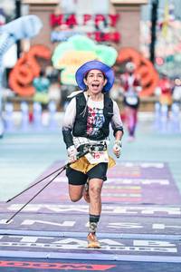 BIB: 
                            <button type="button" onclick="openModal(26473226)" class="btn btn-primary btn-sm float-right btn-popup" data-toggle="modal" data-target=".modal-high-quality">
                        <i class="fas fa-shopping-cart"></i> Add to Cart
                    </button>
                                            <button type="button" onclick="isThisMe(26473226, true)" class="btn btn-success btn-sm float-right btn-popup btn-isme hidden" data-toggle="tooltip" data-placement="bottom" title="นี่คือรูปของคุณใช่ไหม คลิกที่นี่เพื่อเอาเข้าอัลบั้ม">
                        <i class="fas fa-plus"></i> Add to album
                    </button>
                    <button type="button" onclick="isThisMe(26473226, false)" class="btn btn-warning btn-sm float-right btn-popup btn-isnotme hidden">
                        <i class="fas fa-ban"></i> Remove from album
                    </button>