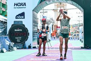 BIB: 
                            <button type="button" onclick="openModal(26470062)" class="btn btn-primary btn-sm float-right btn-popup" data-toggle="modal" data-target=".modal-high-quality">
                        <i class="fas fa-shopping-cart"></i> Add to Cart
                    </button>
                                            <button type="button" onclick="isThisMe(26470062, true)" class="btn btn-success btn-sm float-right btn-popup btn-isme hidden" data-toggle="tooltip" data-placement="bottom" title="นี่คือรูปของคุณใช่ไหม คลิกที่นี่เพื่อเอาเข้าอัลบั้ม">
                        <i class="fas fa-plus"></i> Add to album
                    </button>
                    <button type="button" onclick="isThisMe(26470062, false)" class="btn btn-warning btn-sm float-right btn-popup btn-isnotme hidden">
                        <i class="fas fa-ban"></i> Remove from album
                    </button>