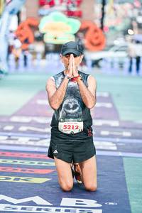 BIB: 
                            <button type="button" onclick="openModal(26472759)" class="btn btn-primary btn-sm float-right btn-popup" data-toggle="modal" data-target=".modal-high-quality">
                        <i class="fas fa-shopping-cart"></i> Add to Cart
                    </button>
                                            <button type="button" onclick="isThisMe(26472759, true)" class="btn btn-success btn-sm float-right btn-popup btn-isme hidden" data-toggle="tooltip" data-placement="bottom" title="นี่คือรูปของคุณใช่ไหม คลิกที่นี่เพื่อเอาเข้าอัลบั้ม">
                        <i class="fas fa-plus"></i> Add to album
                    </button>
                    <button type="button" onclick="isThisMe(26472759, false)" class="btn btn-warning btn-sm float-right btn-popup btn-isnotme hidden">
                        <i class="fas fa-ban"></i> Remove from album
                    </button>