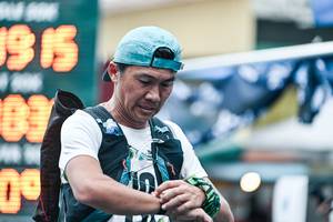 BIB: 
                            <button type="button" onclick="openModal(26471439)" class="btn btn-primary btn-sm float-right btn-popup" data-toggle="modal" data-target=".modal-high-quality">
                        <i class="fas fa-shopping-cart"></i> Add to Cart
                    </button>
                                            <button type="button" onclick="isThisMe(26471439, true)" class="btn btn-success btn-sm float-right btn-popup btn-isme hidden" data-toggle="tooltip" data-placement="bottom" title="นี่คือรูปของคุณใช่ไหม คลิกที่นี่เพื่อเอาเข้าอัลบั้ม">
                        <i class="fas fa-plus"></i> Add to album
                    </button>
                    <button type="button" onclick="isThisMe(26471439, false)" class="btn btn-warning btn-sm float-right btn-popup btn-isnotme hidden">
                        <i class="fas fa-ban"></i> Remove from album
                    </button>