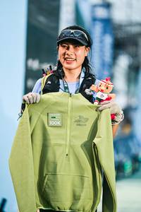 BIB: 
                            <button type="button" onclick="openModal(26473504)" class="btn btn-primary btn-sm float-right btn-popup" data-toggle="modal" data-target=".modal-high-quality">
                        <i class="fas fa-shopping-cart"></i> Add to Cart
                    </button>
                                            <button type="button" onclick="isThisMe(26473504, true)" class="btn btn-success btn-sm float-right btn-popup btn-isme hidden" data-toggle="tooltip" data-placement="bottom" title="นี่คือรูปของคุณใช่ไหม คลิกที่นี่เพื่อเอาเข้าอัลบั้ม">
                        <i class="fas fa-plus"></i> Add to album
                    </button>
                    <button type="button" onclick="isThisMe(26473504, false)" class="btn btn-warning btn-sm float-right btn-popup btn-isnotme hidden">
                        <i class="fas fa-ban"></i> Remove from album
                    </button>