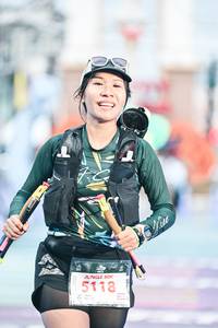 BIB: 
                            <button type="button" onclick="openModal(26472561)" class="btn btn-primary btn-sm float-right btn-popup" data-toggle="modal" data-target=".modal-high-quality">
                        <i class="fas fa-shopping-cart"></i> Add to Cart
                    </button>
                                            <button type="button" onclick="isThisMe(26472561, true)" class="btn btn-success btn-sm float-right btn-popup btn-isme hidden" data-toggle="tooltip" data-placement="bottom" title="นี่คือรูปของคุณใช่ไหม คลิกที่นี่เพื่อเอาเข้าอัลบั้ม">
                        <i class="fas fa-plus"></i> Add to album
                    </button>
                    <button type="button" onclick="isThisMe(26472561, false)" class="btn btn-warning btn-sm float-right btn-popup btn-isnotme hidden">
                        <i class="fas fa-ban"></i> Remove from album
                    </button>