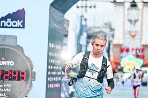 BIB: 
                            <button type="button" onclick="openModal(26473342)" class="btn btn-primary btn-sm float-right btn-popup" data-toggle="modal" data-target=".modal-high-quality">
                        <i class="fas fa-shopping-cart"></i> Add to Cart
                    </button>
                                            <button type="button" onclick="isThisMe(26473342, true)" class="btn btn-success btn-sm float-right btn-popup btn-isme hidden" data-toggle="tooltip" data-placement="bottom" title="นี่คือรูปของคุณใช่ไหม คลิกที่นี่เพื่อเอาเข้าอัลบั้ม">
                        <i class="fas fa-plus"></i> Add to album
                    </button>
                    <button type="button" onclick="isThisMe(26473342, false)" class="btn btn-warning btn-sm float-right btn-popup btn-isnotme hidden">
                        <i class="fas fa-ban"></i> Remove from album
                    </button>