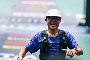 BIB: 
                            <button type="button" onclick="openModal(26470692)" class="btn btn-primary btn-sm float-right btn-popup" data-toggle="modal" data-target=".modal-high-quality">
                        <i class="fas fa-shopping-cart"></i> Add to Cart
                    </button>
                                            <button type="button" onclick="isThisMe(26470692, true)" class="btn btn-success btn-sm float-right btn-popup btn-isme hidden" data-toggle="tooltip" data-placement="bottom" title="นี่คือรูปของคุณใช่ไหม คลิกที่นี่เพื่อเอาเข้าอัลบั้ม">
                        <i class="fas fa-plus"></i> Add to album
                    </button>
                    <button type="button" onclick="isThisMe(26470692, false)" class="btn btn-warning btn-sm float-right btn-popup btn-isnotme hidden">
                        <i class="fas fa-ban"></i> Remove from album
                    </button>