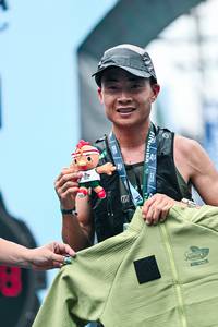 BIB: 
                            <button type="button" onclick="openModal(26471263)" class="btn btn-primary btn-sm float-right btn-popup" data-toggle="modal" data-target=".modal-high-quality">
                        <i class="fas fa-shopping-cart"></i> Add to Cart
                    </button>
                                            <button type="button" onclick="isThisMe(26471263, true)" class="btn btn-success btn-sm float-right btn-popup btn-isme hidden" data-toggle="tooltip" data-placement="bottom" title="นี่คือรูปของคุณใช่ไหม คลิกที่นี่เพื่อเอาเข้าอัลบั้ม">
                        <i class="fas fa-plus"></i> Add to album
                    </button>
                    <button type="button" onclick="isThisMe(26471263, false)" class="btn btn-warning btn-sm float-right btn-popup btn-isnotme hidden">
                        <i class="fas fa-ban"></i> Remove from album
                    </button>