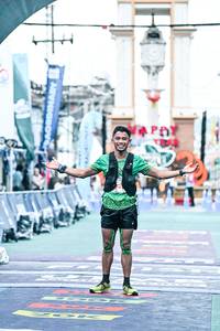 BIB: 
                            <button type="button" onclick="openModal(26471369)" class="btn btn-primary btn-sm float-right btn-popup" data-toggle="modal" data-target=".modal-high-quality">
                        <i class="fas fa-shopping-cart"></i> Add to Cart
                    </button>
                                            <button type="button" onclick="isThisMe(26471369, true)" class="btn btn-success btn-sm float-right btn-popup btn-isme hidden" data-toggle="tooltip" data-placement="bottom" title="นี่คือรูปของคุณใช่ไหม คลิกที่นี่เพื่อเอาเข้าอัลบั้ม">
                        <i class="fas fa-plus"></i> Add to album
                    </button>
                    <button type="button" onclick="isThisMe(26471369, false)" class="btn btn-warning btn-sm float-right btn-popup btn-isnotme hidden">
                        <i class="fas fa-ban"></i> Remove from album
                    </button>