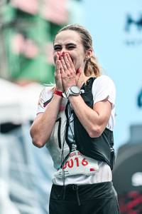 BIB: 
                            <button type="button" onclick="openModal(26470575)" class="btn btn-primary btn-sm float-right btn-popup" data-toggle="modal" data-target=".modal-high-quality">
                        <i class="fas fa-shopping-cart"></i> Add to Cart
                    </button>
                                            <button type="button" onclick="isThisMe(26470575, true)" class="btn btn-success btn-sm float-right btn-popup btn-isme hidden" data-toggle="tooltip" data-placement="bottom" title="นี่คือรูปของคุณใช่ไหม คลิกที่นี่เพื่อเอาเข้าอัลบั้ม">
                        <i class="fas fa-plus"></i> Add to album
                    </button>
                    <button type="button" onclick="isThisMe(26470575, false)" class="btn btn-warning btn-sm float-right btn-popup btn-isnotme hidden">
                        <i class="fas fa-ban"></i> Remove from album
                    </button>