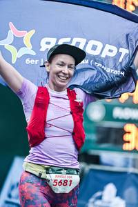 BIB: 
                            <button type="button" onclick="openModal(26471433)" class="btn btn-primary btn-sm float-right btn-popup" data-toggle="modal" data-target=".modal-high-quality">
                        <i class="fas fa-shopping-cart"></i> Add to Cart
                    </button>
                                            <button type="button" onclick="isThisMe(26471433, true)" class="btn btn-success btn-sm float-right btn-popup btn-isme hidden" data-toggle="tooltip" data-placement="bottom" title="นี่คือรูปของคุณใช่ไหม คลิกที่นี่เพื่อเอาเข้าอัลบั้ม">
                        <i class="fas fa-plus"></i> Add to album
                    </button>
                    <button type="button" onclick="isThisMe(26471433, false)" class="btn btn-warning btn-sm float-right btn-popup btn-isnotme hidden">
                        <i class="fas fa-ban"></i> Remove from album
                    </button>