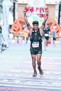 BIB: 
                            <button type="button" onclick="openModal(26472116)" class="btn btn-primary btn-sm float-right btn-popup" data-toggle="modal" data-target=".modal-high-quality">
                        <i class="fas fa-shopping-cart"></i> Add to Cart
                    </button>
                                            <button type="button" onclick="isThisMe(26472116, true)" class="btn btn-success btn-sm float-right btn-popup btn-isme hidden" data-toggle="tooltip" data-placement="bottom" title="นี่คือรูปของคุณใช่ไหม คลิกที่นี่เพื่อเอาเข้าอัลบั้ม">
                        <i class="fas fa-plus"></i> Add to album
                    </button>
                    <button type="button" onclick="isThisMe(26472116, false)" class="btn btn-warning btn-sm float-right btn-popup btn-isnotme hidden">
                        <i class="fas fa-ban"></i> Remove from album
                    </button>