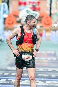 BIB: 
                            <button type="button" onclick="openModal(26471052)" class="btn btn-primary btn-sm float-right btn-popup" data-toggle="modal" data-target=".modal-high-quality">
                        <i class="fas fa-shopping-cart"></i> Add to Cart
                    </button>
                                            <button type="button" onclick="isThisMe(26471052, true)" class="btn btn-success btn-sm float-right btn-popup btn-isme hidden" data-toggle="tooltip" data-placement="bottom" title="นี่คือรูปของคุณใช่ไหม คลิกที่นี่เพื่อเอาเข้าอัลบั้ม">
                        <i class="fas fa-plus"></i> Add to album
                    </button>
                    <button type="button" onclick="isThisMe(26471052, false)" class="btn btn-warning btn-sm float-right btn-popup btn-isnotme hidden">
                        <i class="fas fa-ban"></i> Remove from album
                    </button>