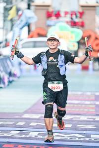 BIB: 
                            <button type="button" onclick="openModal(26472733)" class="btn btn-primary btn-sm float-right btn-popup" data-toggle="modal" data-target=".modal-high-quality">
                        <i class="fas fa-shopping-cart"></i> Add to Cart
                    </button>
                                            <button type="button" onclick="isThisMe(26472733, true)" class="btn btn-success btn-sm float-right btn-popup btn-isme hidden" data-toggle="tooltip" data-placement="bottom" title="นี่คือรูปของคุณใช่ไหม คลิกที่นี่เพื่อเอาเข้าอัลบั้ม">
                        <i class="fas fa-plus"></i> Add to album
                    </button>
                    <button type="button" onclick="isThisMe(26472733, false)" class="btn btn-warning btn-sm float-right btn-popup btn-isnotme hidden">
                        <i class="fas fa-ban"></i> Remove from album
                    </button>