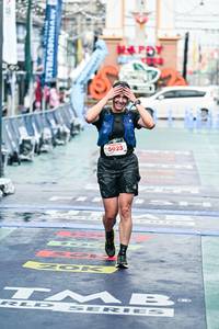 BIB: 
                            <button type="button" onclick="openModal(26471180)" class="btn btn-primary btn-sm float-right btn-popup" data-toggle="modal" data-target=".modal-high-quality">
                        <i class="fas fa-shopping-cart"></i> Add to Cart
                    </button>
                                            <button type="button" onclick="isThisMe(26471180, true)" class="btn btn-success btn-sm float-right btn-popup btn-isme hidden" data-toggle="tooltip" data-placement="bottom" title="นี่คือรูปของคุณใช่ไหม คลิกที่นี่เพื่อเอาเข้าอัลบั้ม">
                        <i class="fas fa-plus"></i> Add to album
                    </button>
                    <button type="button" onclick="isThisMe(26471180, false)" class="btn btn-warning btn-sm float-right btn-popup btn-isnotme hidden">
                        <i class="fas fa-ban"></i> Remove from album
                    </button>