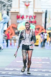 BIB: 
                            <button type="button" onclick="openModal(26472287)" class="btn btn-primary btn-sm float-right btn-popup" data-toggle="modal" data-target=".modal-high-quality">
                        <i class="fas fa-shopping-cart"></i> Add to Cart
                    </button>
                                            <button type="button" onclick="isThisMe(26472287, true)" class="btn btn-success btn-sm float-right btn-popup btn-isme hidden" data-toggle="tooltip" data-placement="bottom" title="นี่คือรูปของคุณใช่ไหม คลิกที่นี่เพื่อเอาเข้าอัลบั้ม">
                        <i class="fas fa-plus"></i> Add to album
                    </button>
                    <button type="button" onclick="isThisMe(26472287, false)" class="btn btn-warning btn-sm float-right btn-popup btn-isnotme hidden">
                        <i class="fas fa-ban"></i> Remove from album
                    </button>