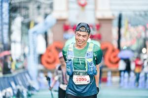 BIB: 
                            <button type="button" onclick="openModal(26473167)" class="btn btn-primary btn-sm float-right btn-popup" data-toggle="modal" data-target=".modal-high-quality">
                        <i class="fas fa-shopping-cart"></i> Add to Cart
                    </button>
                                            <button type="button" onclick="isThisMe(26473167, true)" class="btn btn-success btn-sm float-right btn-popup btn-isme hidden" data-toggle="tooltip" data-placement="bottom" title="นี่คือรูปของคุณใช่ไหม คลิกที่นี่เพื่อเอาเข้าอัลบั้ม">
                        <i class="fas fa-plus"></i> Add to album
                    </button>
                    <button type="button" onclick="isThisMe(26473167, false)" class="btn btn-warning btn-sm float-right btn-popup btn-isnotme hidden">
                        <i class="fas fa-ban"></i> Remove from album
                    </button>