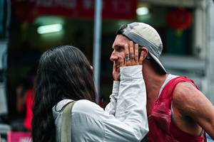 BIB: 
                            <button type="button" onclick="openModal(26471145)" class="btn btn-primary btn-sm float-right btn-popup" data-toggle="modal" data-target=".modal-high-quality">
                        <i class="fas fa-shopping-cart"></i> Add to Cart
                    </button>
                                            <button type="button" onclick="isThisMe(26471145, true)" class="btn btn-success btn-sm float-right btn-popup btn-isme hidden" data-toggle="tooltip" data-placement="bottom" title="นี่คือรูปของคุณใช่ไหม คลิกที่นี่เพื่อเอาเข้าอัลบั้ม">
                        <i class="fas fa-plus"></i> Add to album
                    </button>
                    <button type="button" onclick="isThisMe(26471145, false)" class="btn btn-warning btn-sm float-right btn-popup btn-isnotme hidden">
                        <i class="fas fa-ban"></i> Remove from album
                    </button>