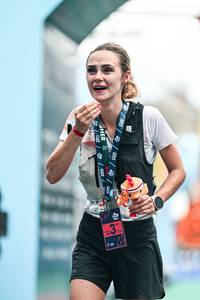 BIB: 
                            <button type="button" onclick="openModal(26470611)" class="btn btn-primary btn-sm float-right btn-popup" data-toggle="modal" data-target=".modal-high-quality">
                        <i class="fas fa-shopping-cart"></i> Add to Cart
                    </button>
                                            <button type="button" onclick="isThisMe(26470611, true)" class="btn btn-success btn-sm float-right btn-popup btn-isme hidden" data-toggle="tooltip" data-placement="bottom" title="นี่คือรูปของคุณใช่ไหม คลิกที่นี่เพื่อเอาเข้าอัลบั้ม">
                        <i class="fas fa-plus"></i> Add to album
                    </button>
                    <button type="button" onclick="isThisMe(26470611, false)" class="btn btn-warning btn-sm float-right btn-popup btn-isnotme hidden">
                        <i class="fas fa-ban"></i> Remove from album
                    </button>