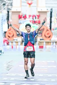 BIB: 
                            <button type="button" onclick="openModal(26472030)" class="btn btn-primary btn-sm float-right btn-popup" data-toggle="modal" data-target=".modal-high-quality">
                        <i class="fas fa-shopping-cart"></i> Add to Cart
                    </button>
                                            <button type="button" onclick="isThisMe(26472030, true)" class="btn btn-success btn-sm float-right btn-popup btn-isme hidden" data-toggle="tooltip" data-placement="bottom" title="นี่คือรูปของคุณใช่ไหม คลิกที่นี่เพื่อเอาเข้าอัลบั้ม">
                        <i class="fas fa-plus"></i> Add to album
                    </button>
                    <button type="button" onclick="isThisMe(26472030, false)" class="btn btn-warning btn-sm float-right btn-popup btn-isnotme hidden">
                        <i class="fas fa-ban"></i> Remove from album
                    </button>