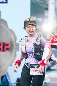 BIB: 
                            <button type="button" onclick="openModal(26473321)" class="btn btn-primary btn-sm float-right btn-popup" data-toggle="modal" data-target=".modal-high-quality">
                        <i class="fas fa-shopping-cart"></i> Add to Cart
                    </button>
                                            <button type="button" onclick="isThisMe(26473321, true)" class="btn btn-success btn-sm float-right btn-popup btn-isme hidden" data-toggle="tooltip" data-placement="bottom" title="นี่คือรูปของคุณใช่ไหม คลิกที่นี่เพื่อเอาเข้าอัลบั้ม">
                        <i class="fas fa-plus"></i> Add to album
                    </button>
                    <button type="button" onclick="isThisMe(26473321, false)" class="btn btn-warning btn-sm float-right btn-popup btn-isnotme hidden">
                        <i class="fas fa-ban"></i> Remove from album
                    </button>