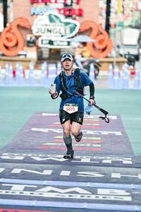 BIB: 
                            <button type="button" onclick="openModal(26471084)" class="btn btn-primary btn-sm float-right btn-popup" data-toggle="modal" data-target=".modal-high-quality">
                        <i class="fas fa-shopping-cart"></i> Add to Cart
                    </button>
                                            <button type="button" onclick="isThisMe(26471084, true)" class="btn btn-success btn-sm float-right btn-popup btn-isme hidden" data-toggle="tooltip" data-placement="bottom" title="นี่คือรูปของคุณใช่ไหม คลิกที่นี่เพื่อเอาเข้าอัลบั้ม">
                        <i class="fas fa-plus"></i> Add to album
                    </button>
                    <button type="button" onclick="isThisMe(26471084, false)" class="btn btn-warning btn-sm float-right btn-popup btn-isnotme hidden">
                        <i class="fas fa-ban"></i> Remove from album
                    </button>