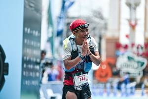 BIB: 
                            <button type="button" onclick="openModal(26470041)" class="btn btn-primary btn-sm float-right btn-popup" data-toggle="modal" data-target=".modal-high-quality">
                        <i class="fas fa-shopping-cart"></i> Add to Cart
                    </button>
                                            <button type="button" onclick="isThisMe(26470041, true)" class="btn btn-success btn-sm float-right btn-popup btn-isme hidden" data-toggle="tooltip" data-placement="bottom" title="นี่คือรูปของคุณใช่ไหม คลิกที่นี่เพื่อเอาเข้าอัลบั้ม">
                        <i class="fas fa-plus"></i> Add to album
                    </button>
                    <button type="button" onclick="isThisMe(26470041, false)" class="btn btn-warning btn-sm float-right btn-popup btn-isnotme hidden">
                        <i class="fas fa-ban"></i> Remove from album
                    </button>