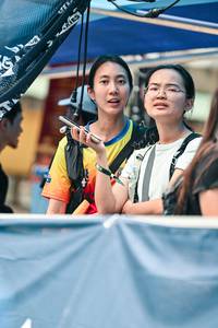 BIB: 
                            <button type="button" onclick="openModal(26470198)" class="btn btn-primary btn-sm float-right btn-popup" data-toggle="modal" data-target=".modal-high-quality">
                        <i class="fas fa-shopping-cart"></i> Add to Cart
                    </button>
                                            <button type="button" onclick="isThisMe(26470198, true)" class="btn btn-success btn-sm float-right btn-popup btn-isme hidden" data-toggle="tooltip" data-placement="bottom" title="นี่คือรูปของคุณใช่ไหม คลิกที่นี่เพื่อเอาเข้าอัลบั้ม">
                        <i class="fas fa-plus"></i> Add to album
                    </button>
                    <button type="button" onclick="isThisMe(26470198, false)" class="btn btn-warning btn-sm float-right btn-popup btn-isnotme hidden">
                        <i class="fas fa-ban"></i> Remove from album
                    </button>