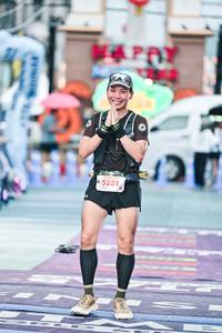 BIB: 
                            <button type="button" onclick="openModal(26473127)" class="btn btn-primary btn-sm float-right btn-popup" data-toggle="modal" data-target=".modal-high-quality">
                        <i class="fas fa-shopping-cart"></i> Add to Cart
                    </button>
                                            <button type="button" onclick="isThisMe(26473127, true)" class="btn btn-success btn-sm float-right btn-popup btn-isme hidden" data-toggle="tooltip" data-placement="bottom" title="นี่คือรูปของคุณใช่ไหม คลิกที่นี่เพื่อเอาเข้าอัลบั้ม">
                        <i class="fas fa-plus"></i> Add to album
                    </button>
                    <button type="button" onclick="isThisMe(26473127, false)" class="btn btn-warning btn-sm float-right btn-popup btn-isnotme hidden">
                        <i class="fas fa-ban"></i> Remove from album
                    </button>