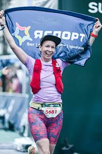 BIB: 
                            <button type="button" onclick="openModal(26471429)" class="btn btn-primary btn-sm float-right btn-popup" data-toggle="modal" data-target=".modal-high-quality">
                        <i class="fas fa-shopping-cart"></i> Add to Cart
                    </button>
                                            <button type="button" onclick="isThisMe(26471429, true)" class="btn btn-success btn-sm float-right btn-popup btn-isme hidden" data-toggle="tooltip" data-placement="bottom" title="นี่คือรูปของคุณใช่ไหม คลิกที่นี่เพื่อเอาเข้าอัลบั้ม">
                        <i class="fas fa-plus"></i> Add to album
                    </button>
                    <button type="button" onclick="isThisMe(26471429, false)" class="btn btn-warning btn-sm float-right btn-popup btn-isnotme hidden">
                        <i class="fas fa-ban"></i> Remove from album
                    </button>