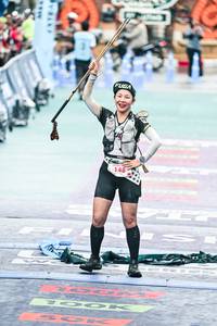 BIB: 
                            <button type="button" onclick="openModal(26470771)" class="btn btn-primary btn-sm float-right btn-popup" data-toggle="modal" data-target=".modal-high-quality">
                        <i class="fas fa-shopping-cart"></i> Add to Cart
                    </button>
                                            <button type="button" onclick="isThisMe(26470771, true)" class="btn btn-success btn-sm float-right btn-popup btn-isme hidden" data-toggle="tooltip" data-placement="bottom" title="นี่คือรูปของคุณใช่ไหม คลิกที่นี่เพื่อเอาเข้าอัลบั้ม">
                        <i class="fas fa-plus"></i> Add to album
                    </button>
                    <button type="button" onclick="isThisMe(26470771, false)" class="btn btn-warning btn-sm float-right btn-popup btn-isnotme hidden">
                        <i class="fas fa-ban"></i> Remove from album
                    </button>