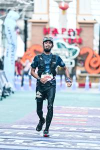 BIB: 
                            <button type="button" onclick="openModal(26471335)" class="btn btn-primary btn-sm float-right btn-popup" data-toggle="modal" data-target=".modal-high-quality">
                        <i class="fas fa-shopping-cart"></i> Add to Cart
                    </button>
                                            <button type="button" onclick="isThisMe(26471335, true)" class="btn btn-success btn-sm float-right btn-popup btn-isme hidden" data-toggle="tooltip" data-placement="bottom" title="นี่คือรูปของคุณใช่ไหม คลิกที่นี่เพื่อเอาเข้าอัลบั้ม">
                        <i class="fas fa-plus"></i> Add to album
                    </button>
                    <button type="button" onclick="isThisMe(26471335, false)" class="btn btn-warning btn-sm float-right btn-popup btn-isnotme hidden">
                        <i class="fas fa-ban"></i> Remove from album
                    </button>