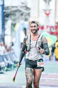 BIB: 
                            <button type="button" onclick="openModal(26472302)" class="btn btn-primary btn-sm float-right btn-popup" data-toggle="modal" data-target=".modal-high-quality">
                        <i class="fas fa-shopping-cart"></i> Add to Cart
                    </button>
                                            <button type="button" onclick="isThisMe(26472302, true)" class="btn btn-success btn-sm float-right btn-popup btn-isme hidden" data-toggle="tooltip" data-placement="bottom" title="นี่คือรูปของคุณใช่ไหม คลิกที่นี่เพื่อเอาเข้าอัลบั้ม">
                        <i class="fas fa-plus"></i> Add to album
                    </button>
                    <button type="button" onclick="isThisMe(26472302, false)" class="btn btn-warning btn-sm float-right btn-popup btn-isnotme hidden">
                        <i class="fas fa-ban"></i> Remove from album
                    </button>