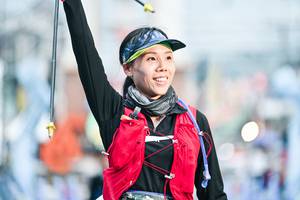 BIB: 
                            <button type="button" onclick="openModal(26472864)" class="btn btn-primary btn-sm float-right btn-popup" data-toggle="modal" data-target=".modal-high-quality">
                        <i class="fas fa-shopping-cart"></i> Add to Cart
                    </button>
                                            <button type="button" onclick="isThisMe(26472864, true)" class="btn btn-success btn-sm float-right btn-popup btn-isme hidden" data-toggle="tooltip" data-placement="bottom" title="นี่คือรูปของคุณใช่ไหม คลิกที่นี่เพื่อเอาเข้าอัลบั้ม">
                        <i class="fas fa-plus"></i> Add to album
                    </button>
                    <button type="button" onclick="isThisMe(26472864, false)" class="btn btn-warning btn-sm float-right btn-popup btn-isnotme hidden">
                        <i class="fas fa-ban"></i> Remove from album
                    </button>