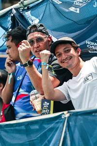 BIB: 
                            <button type="button" onclick="openModal(26469856)" class="btn btn-primary btn-sm float-right btn-popup" data-toggle="modal" data-target=".modal-high-quality">
                        <i class="fas fa-shopping-cart"></i> Add to Cart
                    </button>
                                            <button type="button" onclick="isThisMe(26469856, true)" class="btn btn-success btn-sm float-right btn-popup btn-isme hidden" data-toggle="tooltip" data-placement="bottom" title="นี่คือรูปของคุณใช่ไหม คลิกที่นี่เพื่อเอาเข้าอัลบั้ม">
                        <i class="fas fa-plus"></i> Add to album
                    </button>
                    <button type="button" onclick="isThisMe(26469856, false)" class="btn btn-warning btn-sm float-right btn-popup btn-isnotme hidden">
                        <i class="fas fa-ban"></i> Remove from album
                    </button>