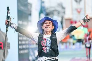 BIB: 
                            <button type="button" onclick="openModal(26473242)" class="btn btn-primary btn-sm float-right btn-popup" data-toggle="modal" data-target=".modal-high-quality">
                        <i class="fas fa-shopping-cart"></i> Add to Cart
                    </button>
                                            <button type="button" onclick="isThisMe(26473242, true)" class="btn btn-success btn-sm float-right btn-popup btn-isme hidden" data-toggle="tooltip" data-placement="bottom" title="นี่คือรูปของคุณใช่ไหม คลิกที่นี่เพื่อเอาเข้าอัลบั้ม">
                        <i class="fas fa-plus"></i> Add to album
                    </button>
                    <button type="button" onclick="isThisMe(26473242, false)" class="btn btn-warning btn-sm float-right btn-popup btn-isnotme hidden">
                        <i class="fas fa-ban"></i> Remove from album
                    </button>