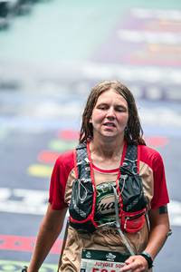 BIB: 
                            <button type="button" onclick="openModal(26470673)" class="btn btn-primary btn-sm float-right btn-popup" data-toggle="modal" data-target=".modal-high-quality">
                        <i class="fas fa-shopping-cart"></i> Add to Cart
                    </button>
                                            <button type="button" onclick="isThisMe(26470673, true)" class="btn btn-success btn-sm float-right btn-popup btn-isme hidden" data-toggle="tooltip" data-placement="bottom" title="นี่คือรูปของคุณใช่ไหม คลิกที่นี่เพื่อเอาเข้าอัลบั้ม">
                        <i class="fas fa-plus"></i> Add to album
                    </button>
                    <button type="button" onclick="isThisMe(26470673, false)" class="btn btn-warning btn-sm float-right btn-popup btn-isnotme hidden">
                        <i class="fas fa-ban"></i> Remove from album
                    </button>