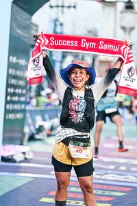 BIB: 
                            <button type="button" onclick="openModal(26473339)" class="btn btn-primary btn-sm float-right btn-popup" data-toggle="modal" data-target=".modal-high-quality">
                        <i class="fas fa-shopping-cart"></i> Add to Cart
                    </button>
                                            <button type="button" onclick="isThisMe(26473339, true)" class="btn btn-success btn-sm float-right btn-popup btn-isme hidden" data-toggle="tooltip" data-placement="bottom" title="นี่คือรูปของคุณใช่ไหม คลิกที่นี่เพื่อเอาเข้าอัลบั้ม">
                        <i class="fas fa-plus"></i> Add to album
                    </button>
                    <button type="button" onclick="isThisMe(26473339, false)" class="btn btn-warning btn-sm float-right btn-popup btn-isnotme hidden">
                        <i class="fas fa-ban"></i> Remove from album
                    </button>