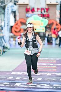 BIB: 
                            <button type="button" onclick="openModal(26473200)" class="btn btn-primary btn-sm float-right btn-popup" data-toggle="modal" data-target=".modal-high-quality">
                        <i class="fas fa-shopping-cart"></i> Add to Cart
                    </button>
                                            <button type="button" onclick="isThisMe(26473200, true)" class="btn btn-success btn-sm float-right btn-popup btn-isme hidden" data-toggle="tooltip" data-placement="bottom" title="นี่คือรูปของคุณใช่ไหม คลิกที่นี่เพื่อเอาเข้าอัลบั้ม">
                        <i class="fas fa-plus"></i> Add to album
                    </button>
                    <button type="button" onclick="isThisMe(26473200, false)" class="btn btn-warning btn-sm float-right btn-popup btn-isnotme hidden">
                        <i class="fas fa-ban"></i> Remove from album
                    </button>