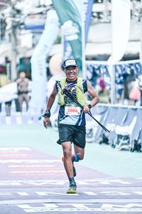 BIB: 
                            <button type="button" onclick="openModal(26471676)" class="btn btn-primary btn-sm float-right btn-popup" data-toggle="modal" data-target=".modal-high-quality">
                        <i class="fas fa-shopping-cart"></i> Add to Cart
                    </button>
                                            <button type="button" onclick="isThisMe(26471676, true)" class="btn btn-success btn-sm float-right btn-popup btn-isme hidden" data-toggle="tooltip" data-placement="bottom" title="นี่คือรูปของคุณใช่ไหม คลิกที่นี่เพื่อเอาเข้าอัลบั้ม">
                        <i class="fas fa-plus"></i> Add to album
                    </button>
                    <button type="button" onclick="isThisMe(26471676, false)" class="btn btn-warning btn-sm float-right btn-popup btn-isnotme hidden">
                        <i class="fas fa-ban"></i> Remove from album
                    </button>