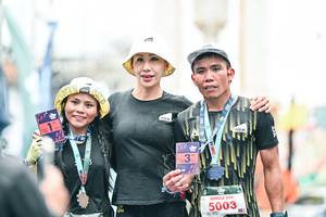 BIB: 
                            <button type="button" onclick="openModal(26470375)" class="btn btn-primary btn-sm float-right btn-popup" data-toggle="modal" data-target=".modal-high-quality">
                        <i class="fas fa-shopping-cart"></i> Add to Cart
                    </button>
                                            <button type="button" onclick="isThisMe(26470375, true)" class="btn btn-success btn-sm float-right btn-popup btn-isme hidden" data-toggle="tooltip" data-placement="bottom" title="นี่คือรูปของคุณใช่ไหม คลิกที่นี่เพื่อเอาเข้าอัลบั้ม">
                        <i class="fas fa-plus"></i> Add to album
                    </button>
                    <button type="button" onclick="isThisMe(26470375, false)" class="btn btn-warning btn-sm float-right btn-popup btn-isnotme hidden">
                        <i class="fas fa-ban"></i> Remove from album
                    </button>