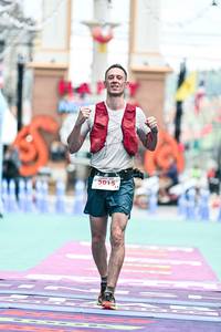 BIB: 
                            <button type="button" onclick="openModal(26470509)" class="btn btn-primary btn-sm float-right btn-popup" data-toggle="modal" data-target=".modal-high-quality">
                        <i class="fas fa-shopping-cart"></i> Add to Cart
                    </button>
                                            <button type="button" onclick="isThisMe(26470509, true)" class="btn btn-success btn-sm float-right btn-popup btn-isme hidden" data-toggle="tooltip" data-placement="bottom" title="นี่คือรูปของคุณใช่ไหม คลิกที่นี่เพื่อเอาเข้าอัลบั้ม">
                        <i class="fas fa-plus"></i> Add to album
                    </button>
                    <button type="button" onclick="isThisMe(26470509, false)" class="btn btn-warning btn-sm float-right btn-popup btn-isnotme hidden">
                        <i class="fas fa-ban"></i> Remove from album
                    </button>