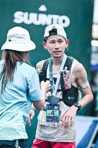 BIB: 
                            <button type="button" onclick="openModal(26471529)" class="btn btn-primary btn-sm float-right btn-popup" data-toggle="modal" data-target=".modal-high-quality">
                        <i class="fas fa-shopping-cart"></i> Add to Cart
                    </button>
                                            <button type="button" onclick="isThisMe(26471529, true)" class="btn btn-success btn-sm float-right btn-popup btn-isme hidden" data-toggle="tooltip" data-placement="bottom" title="นี่คือรูปของคุณใช่ไหม คลิกที่นี่เพื่อเอาเข้าอัลบั้ม">
                        <i class="fas fa-plus"></i> Add to album
                    </button>
                    <button type="button" onclick="isThisMe(26471529, false)" class="btn btn-warning btn-sm float-right btn-popup btn-isnotme hidden">
                        <i class="fas fa-ban"></i> Remove from album
                    </button>