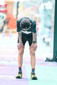 BIB: 
                            <button type="button" onclick="openModal(26470278)" class="btn btn-primary btn-sm float-right btn-popup" data-toggle="modal" data-target=".modal-high-quality">
                        <i class="fas fa-shopping-cart"></i> Add to Cart
                    </button>
                                            <button type="button" onclick="isThisMe(26470278, true)" class="btn btn-success btn-sm float-right btn-popup btn-isme hidden" data-toggle="tooltip" data-placement="bottom" title="นี่คือรูปของคุณใช่ไหม คลิกที่นี่เพื่อเอาเข้าอัลบั้ม">
                        <i class="fas fa-plus"></i> Add to album
                    </button>
                    <button type="button" onclick="isThisMe(26470278, false)" class="btn btn-warning btn-sm float-right btn-popup btn-isnotme hidden">
                        <i class="fas fa-ban"></i> Remove from album
                    </button>